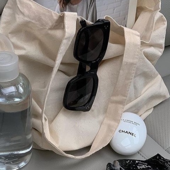 ✨ - Picture 12 of 15